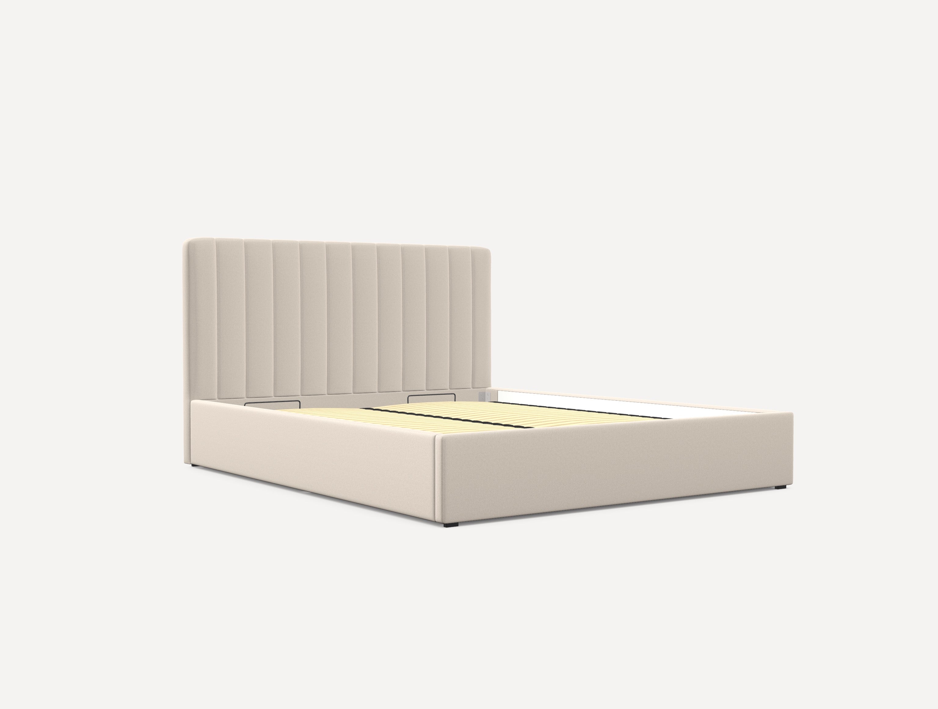 BEDBenet Block Premium