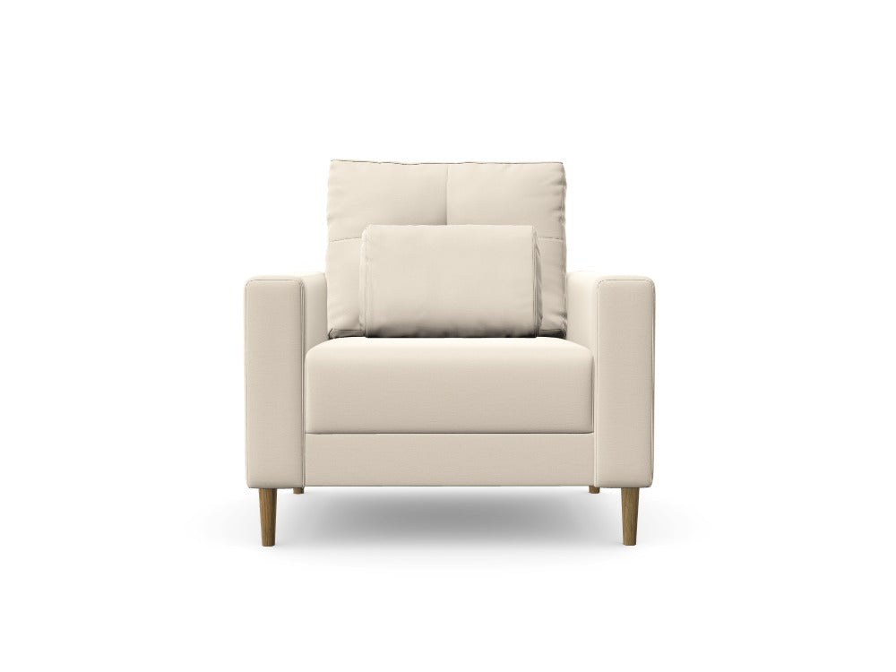 Fotel DL