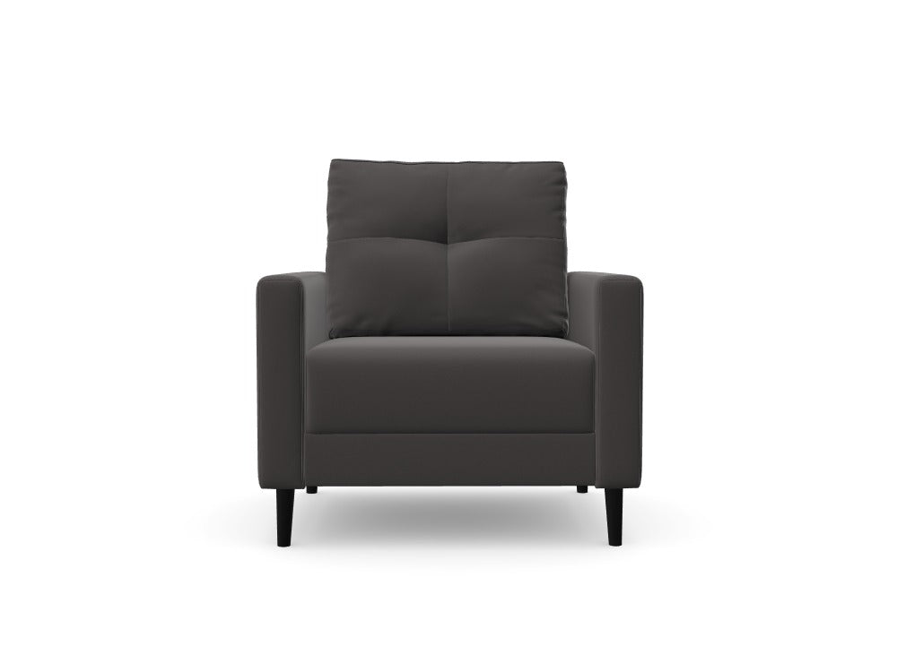 Fotel DL