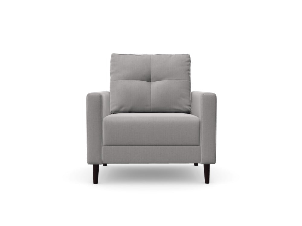 Fotel DL