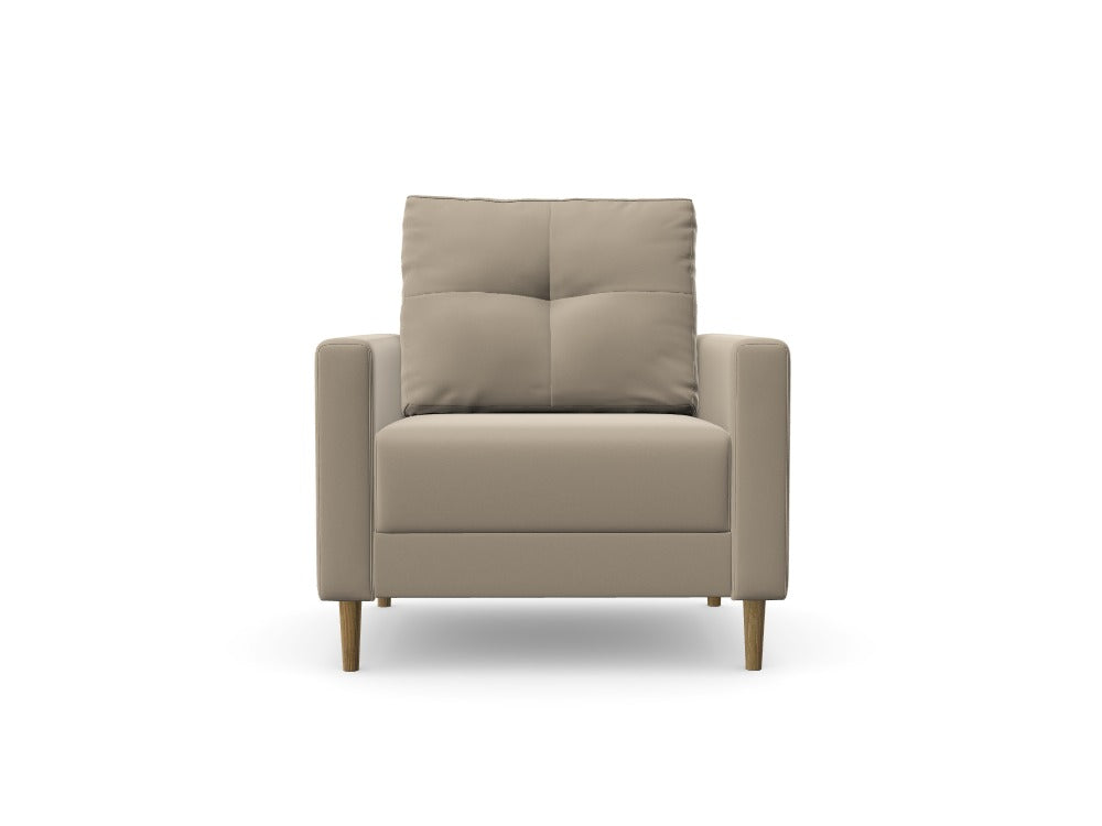 Fotel DL