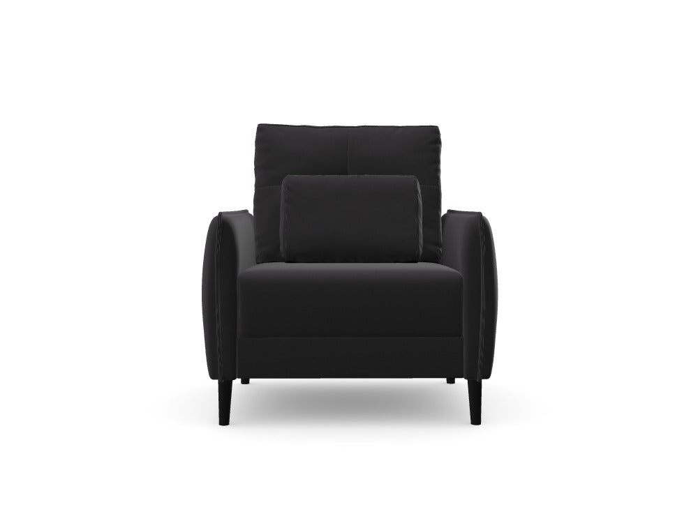Fotel DL