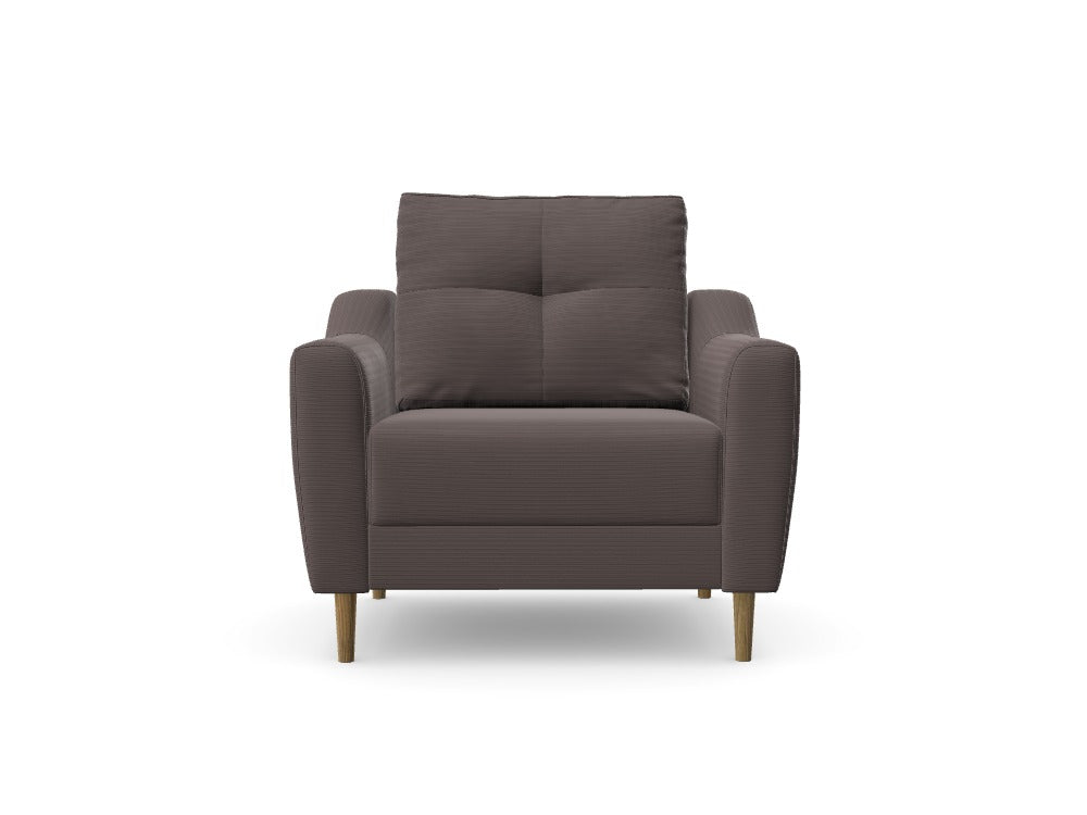 Fotel DL