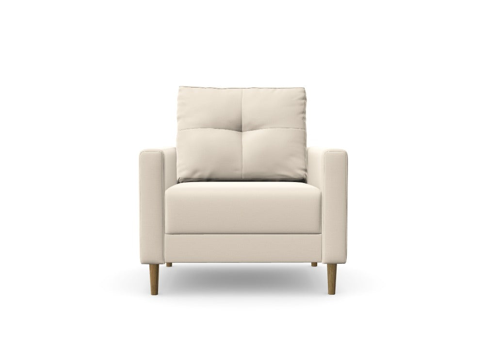 Fotel DL