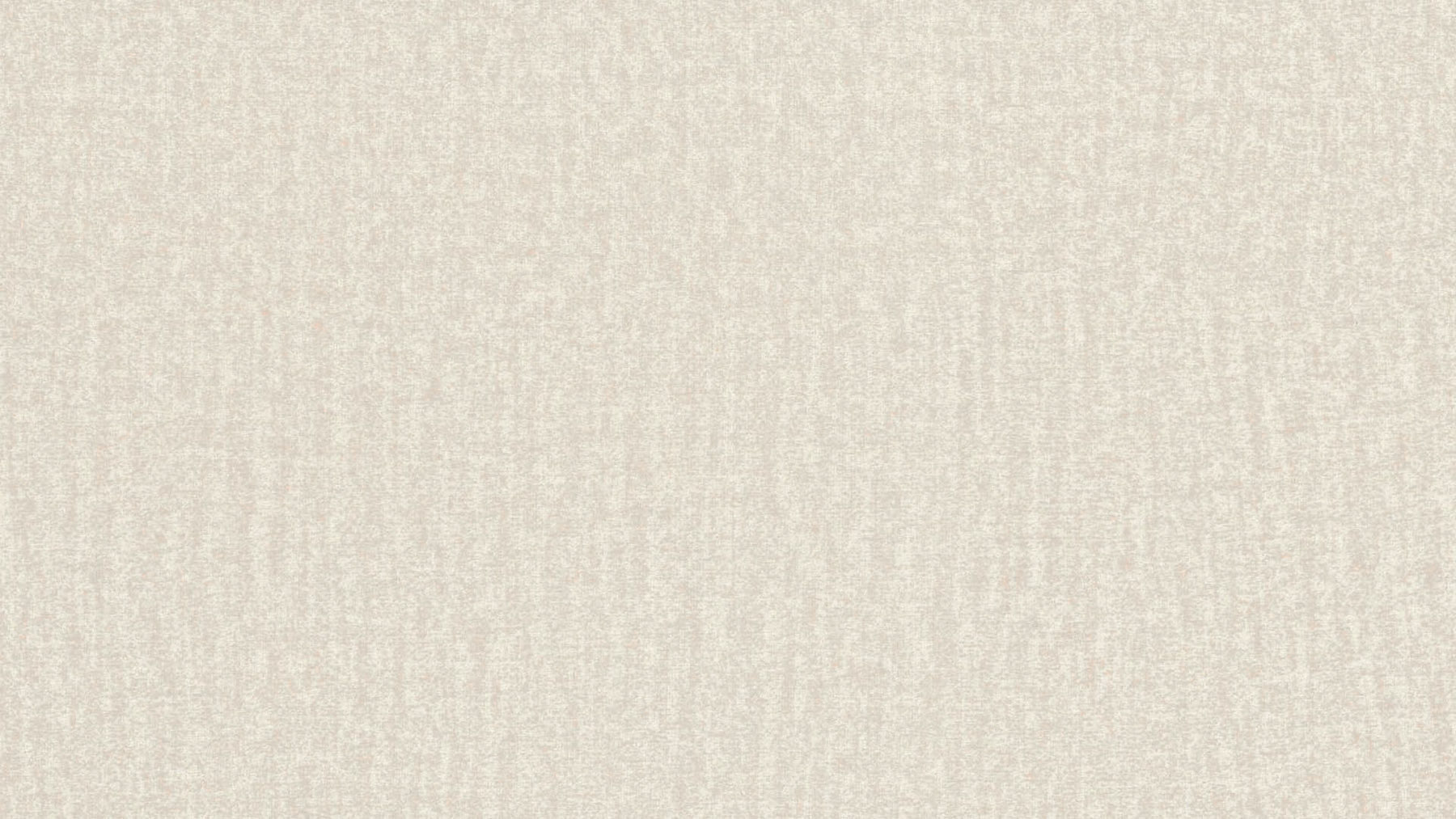 Łóżko tapicerowane Easybenet Herringbone