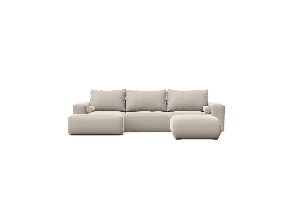 Narożnik BlockDL Rounded 200