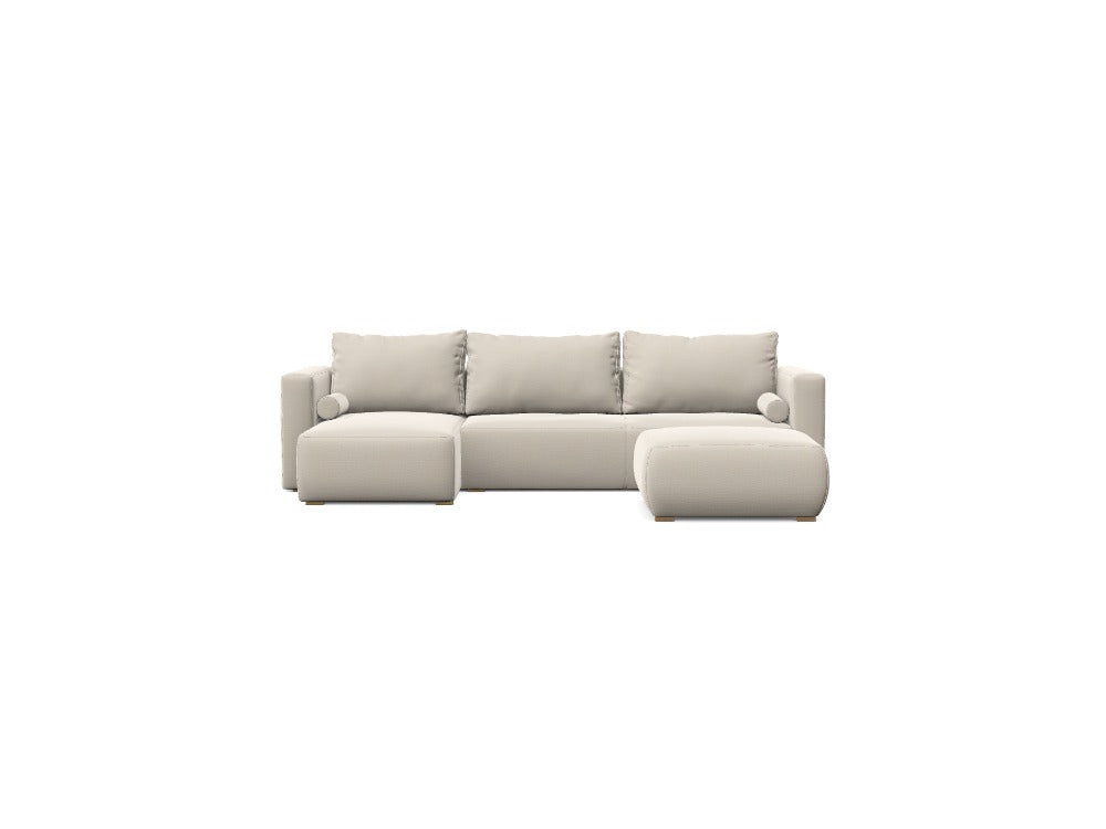 Narożnik BlockDL Rounded 200