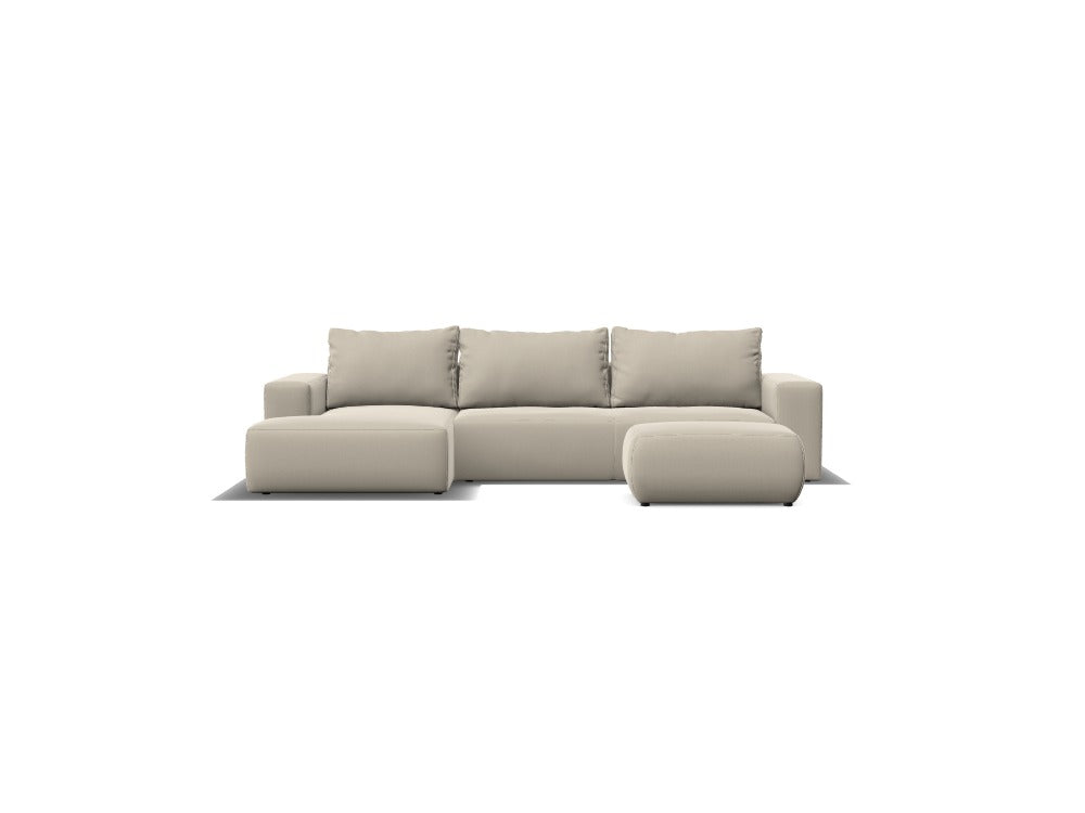 Narożnik BlockDL Rounded 200