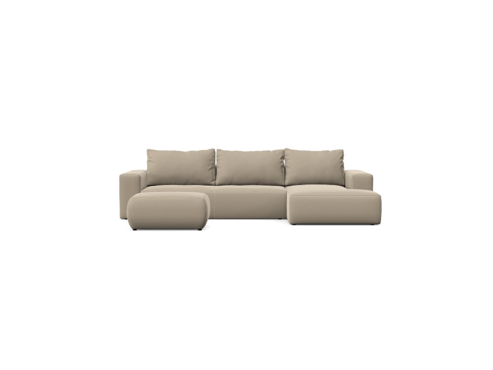 Narożnik BlockDL Rounded 200