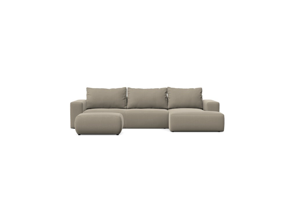 Narożnik BlockDL Rounded 200