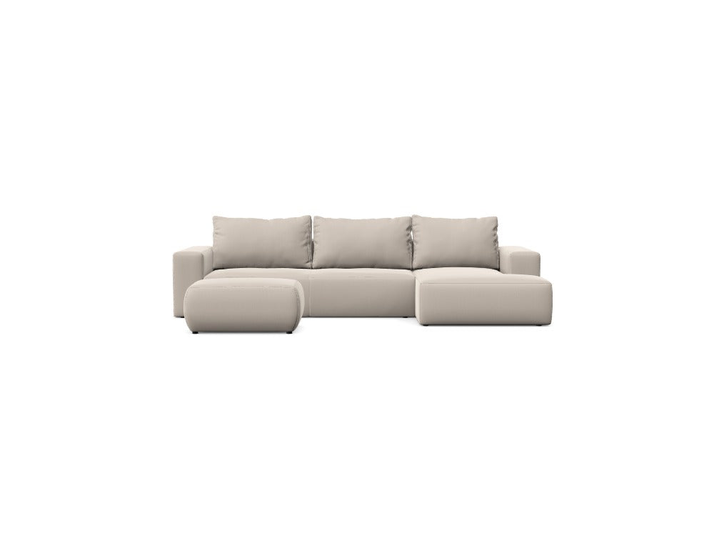 Narożnik BlockDL Rounded 200