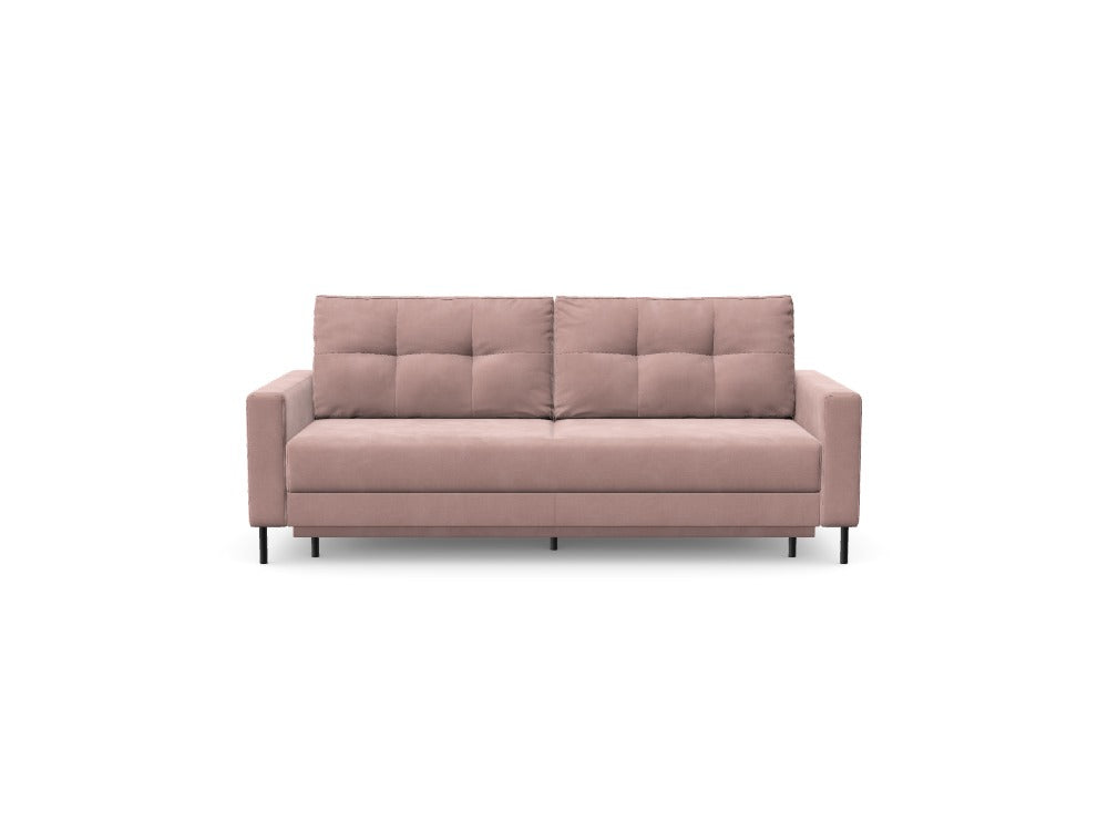 Sofa DL