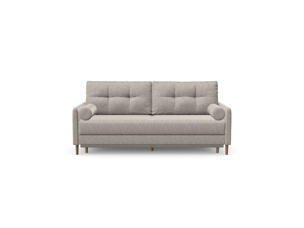 Sofa DL