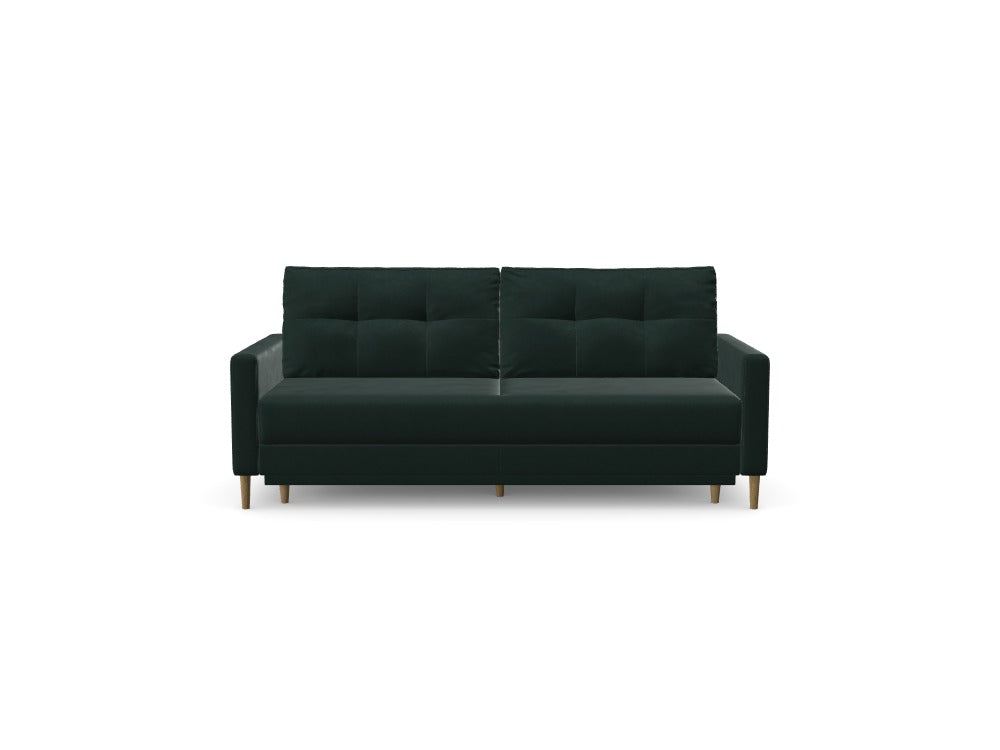Sofa DL