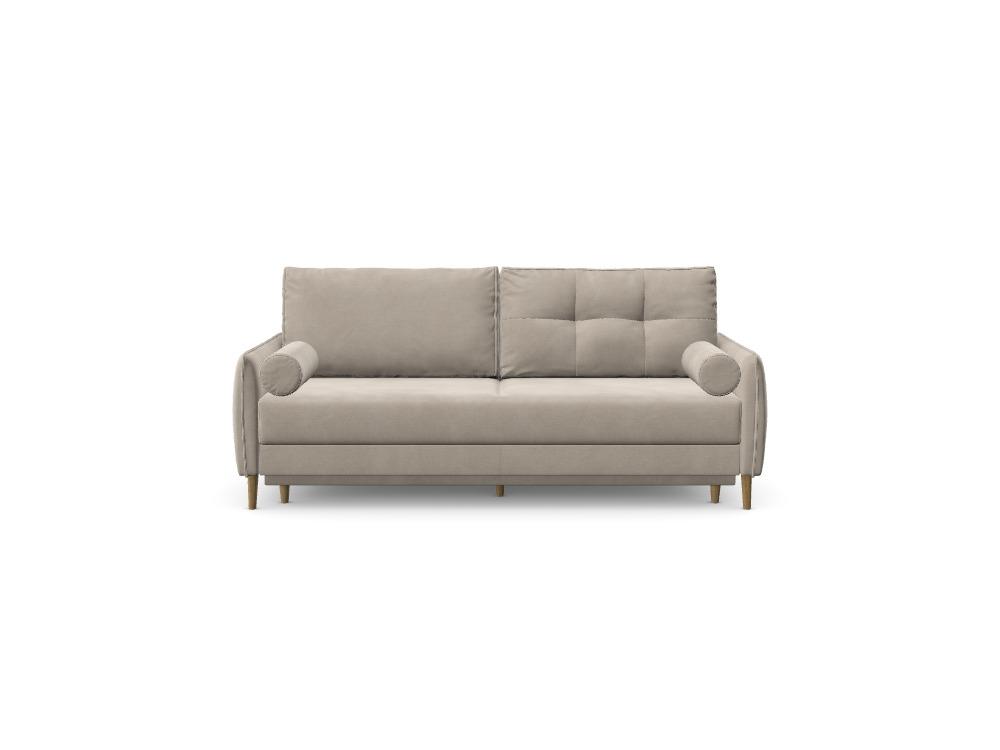 Sofa DL