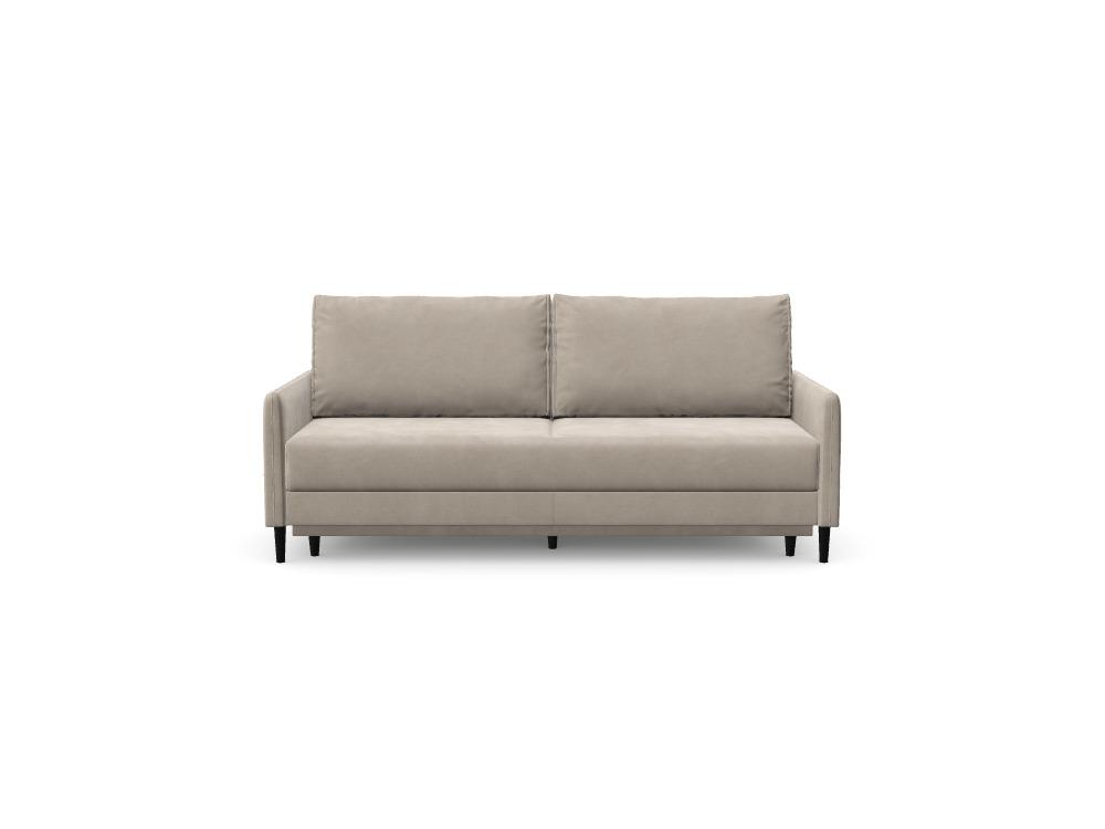 Sofa DL