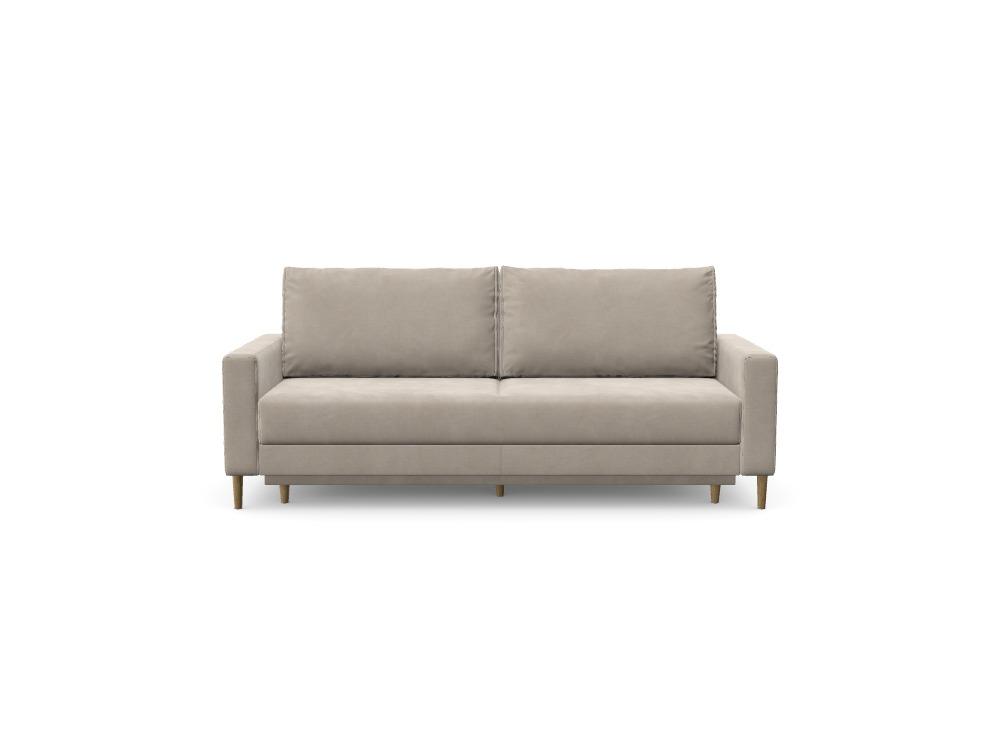 Sofa DL