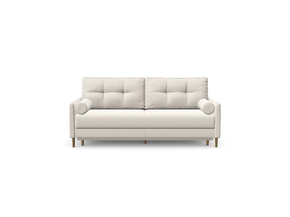 Sofa DL