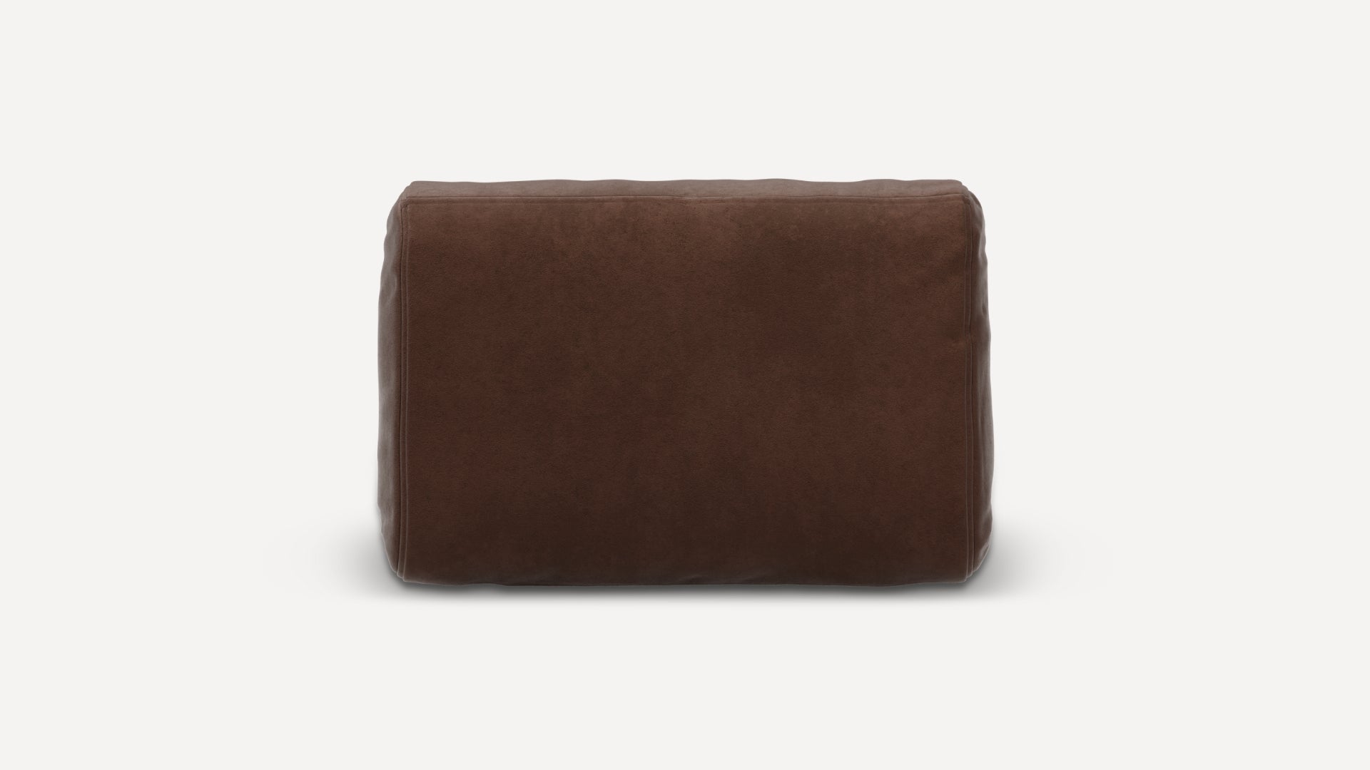 Dodatkowe poduszki DL Jaśki