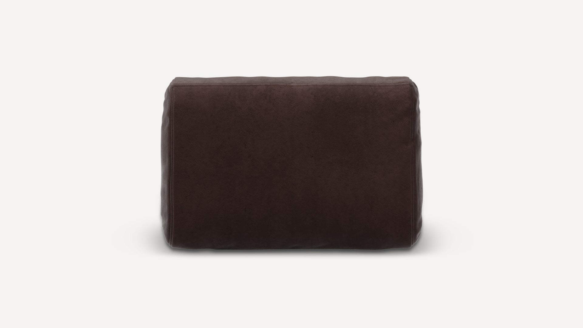 Dodatkowe poduszki DL Jaśki