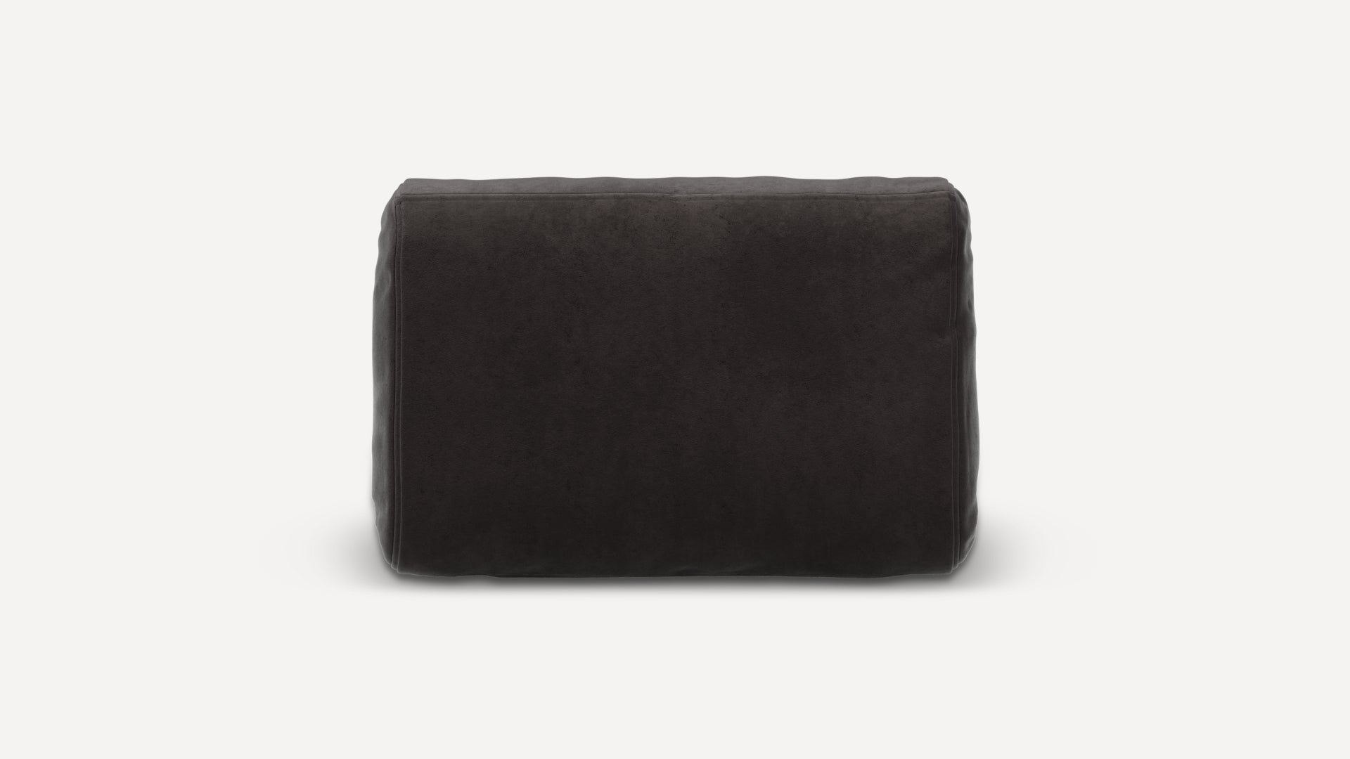 Dodatkowe poduszki DL Jaśki