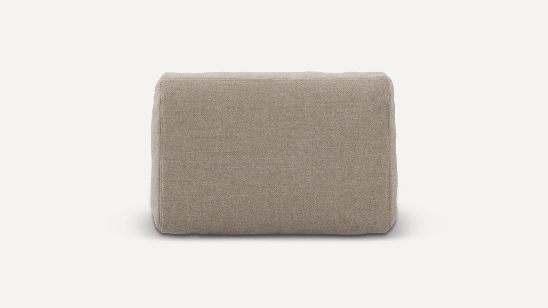 Dodatkowe poduszki DL Jaśki