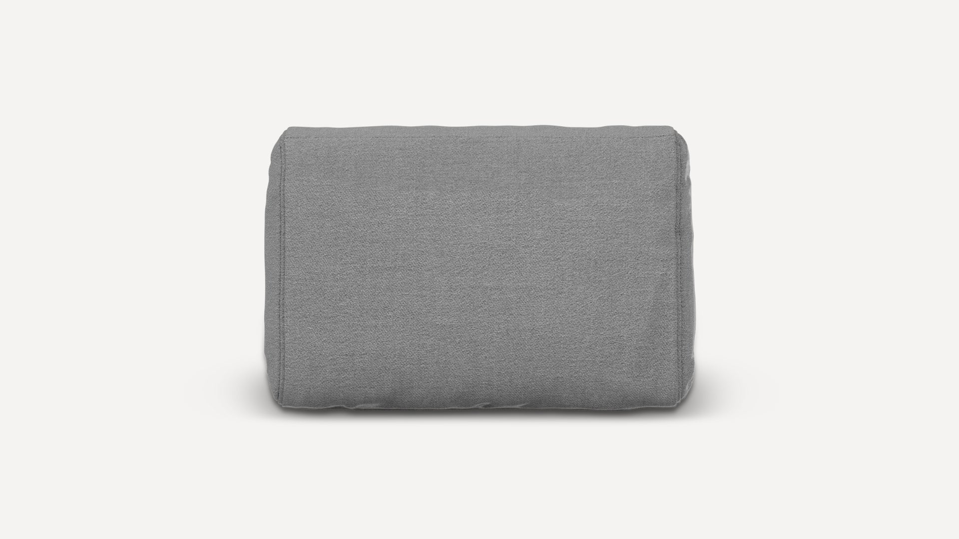 Dodatkowe poduszki DL Jaśki