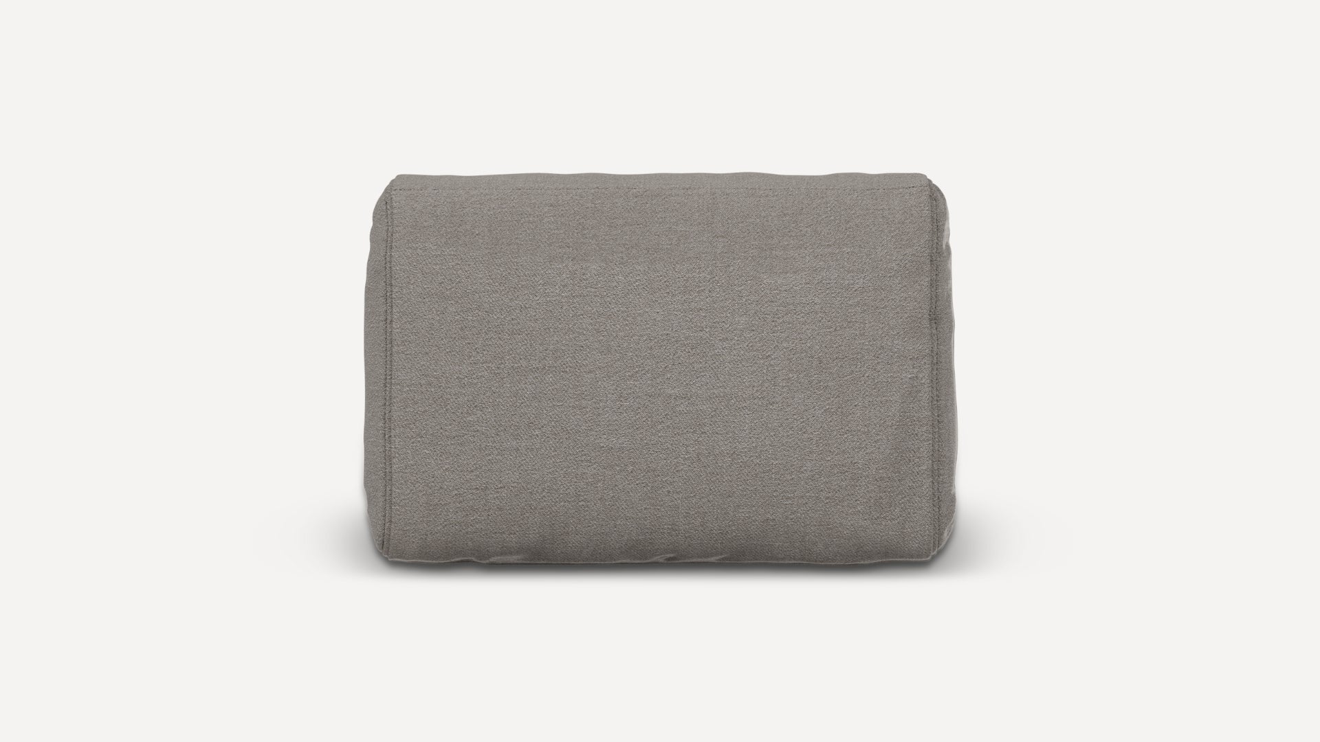 Dodatkowe poduszki DL Jaśki