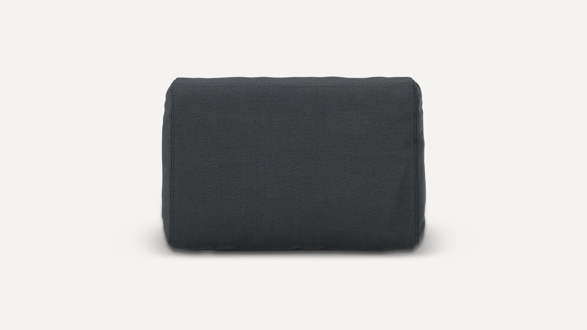 Dodatkowe poduszki DL Jaśki