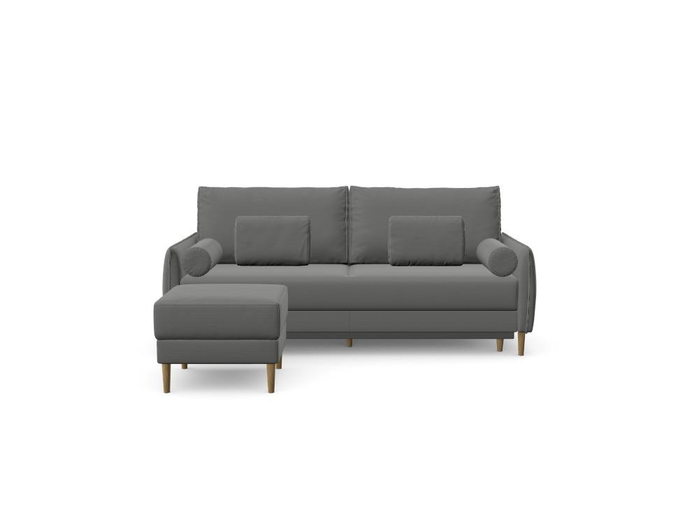 Sofa DL