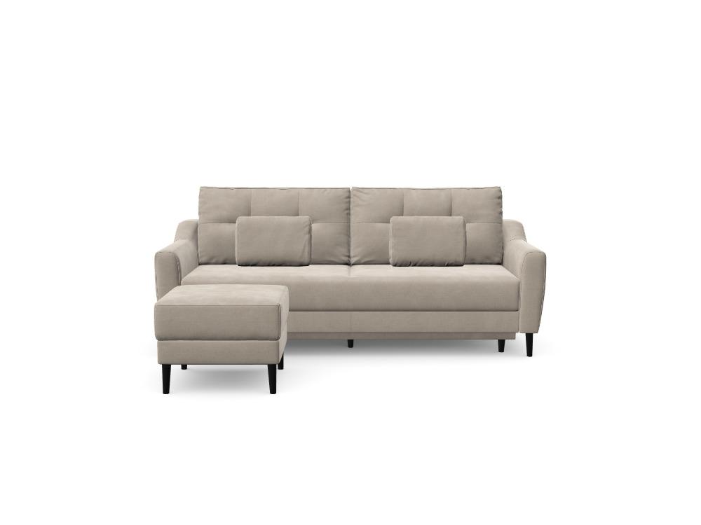 Sofa DL