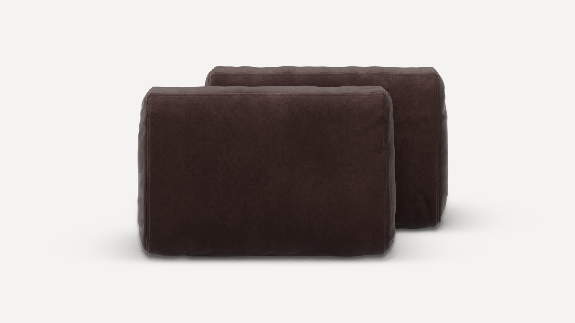 Dodatkowe poduszki DL Jaśki