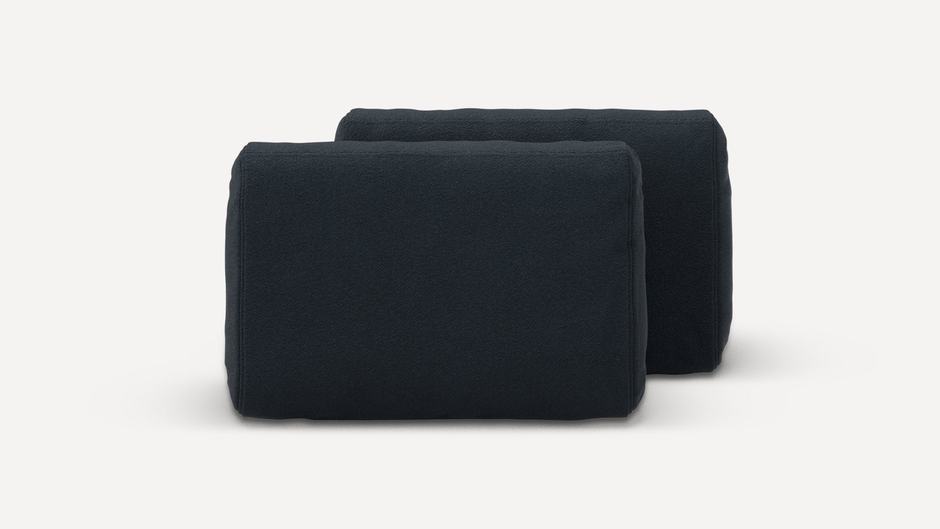 Dodatkowe poduszki DL Jaśki