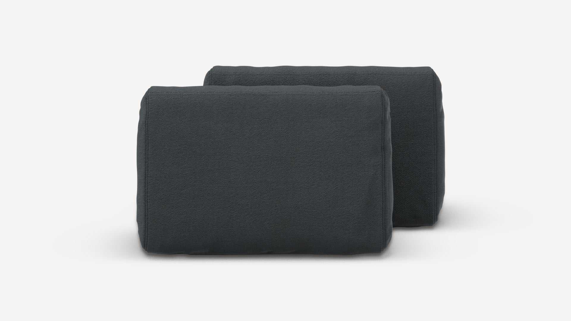 Dodatkowe poduszki DL Jaśki