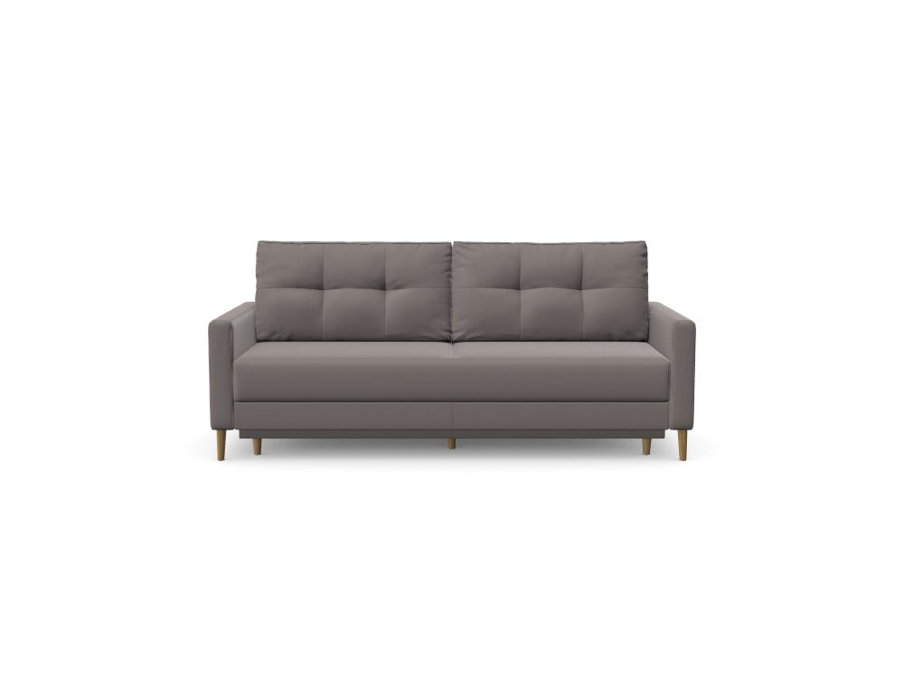 Sofa DL