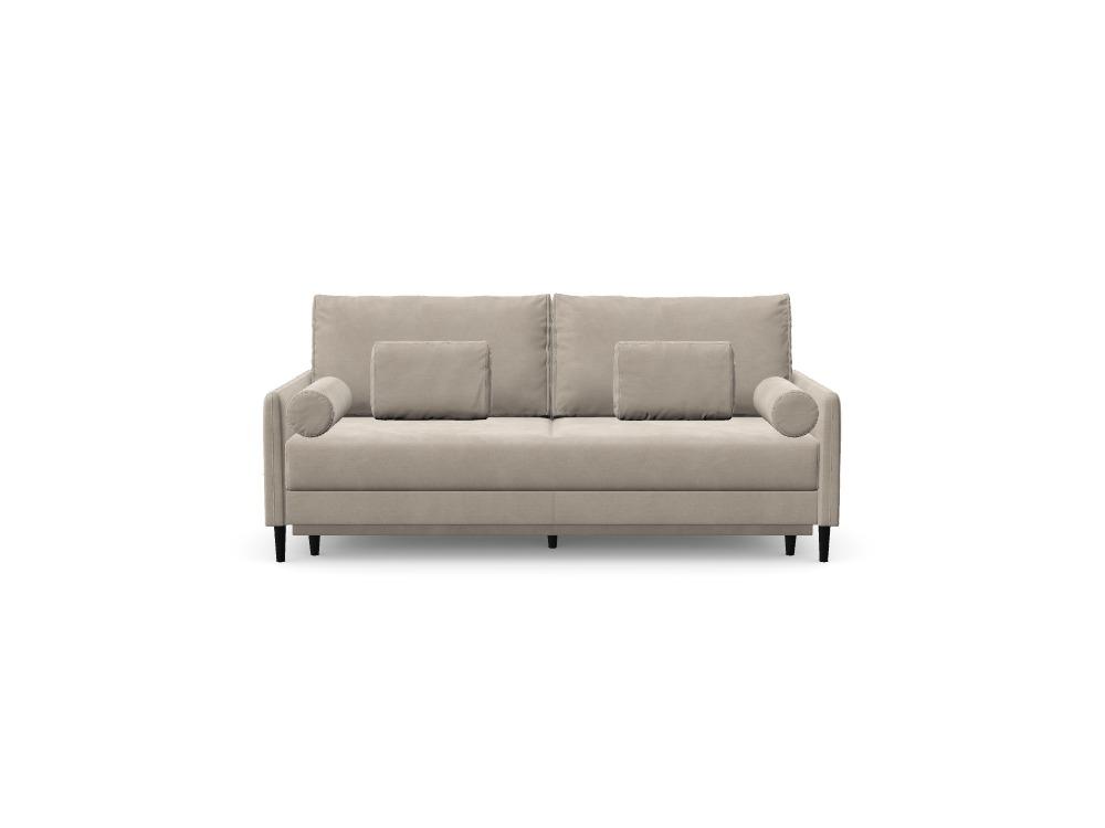Sofa DL