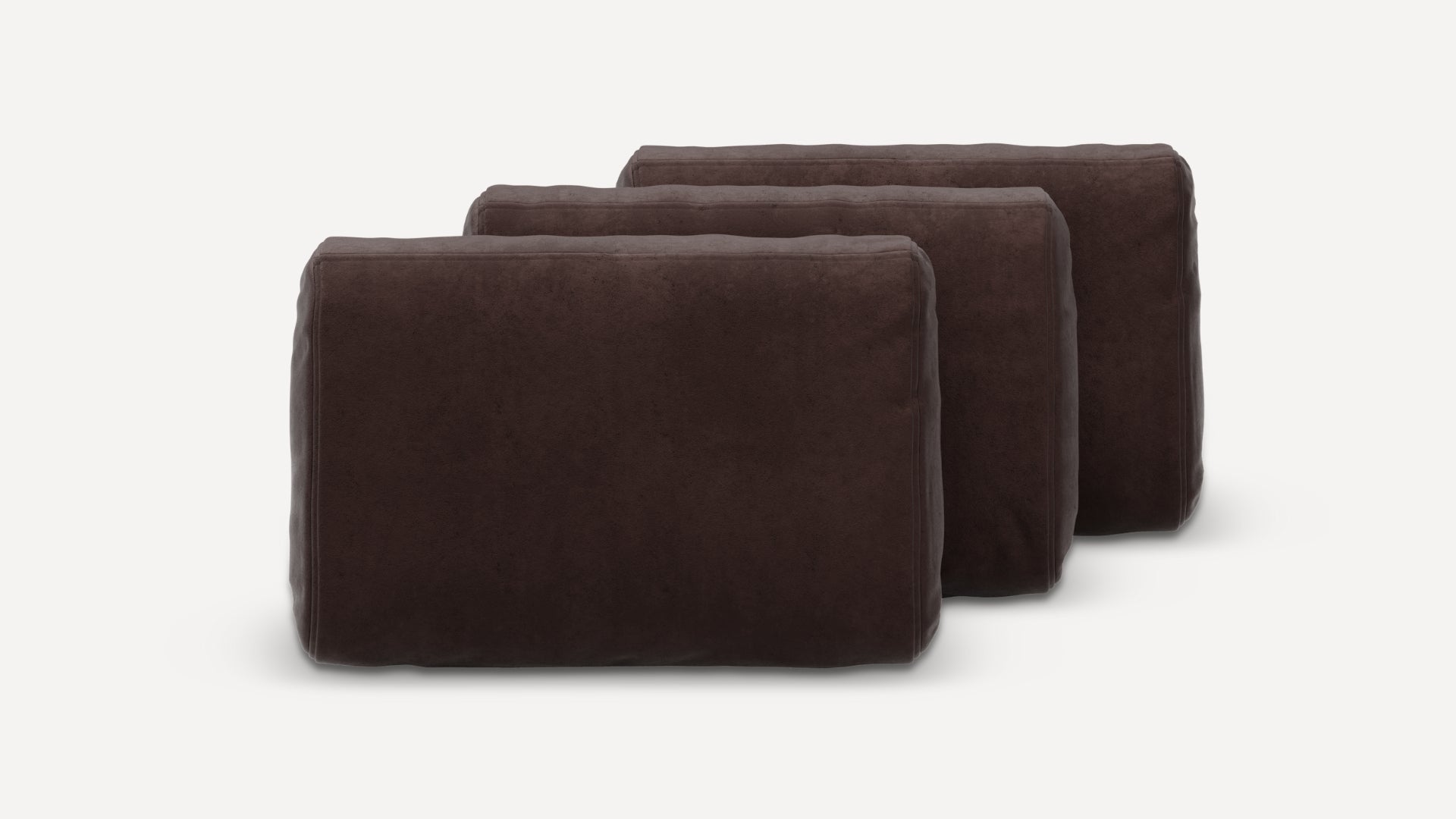 Dodatkowe poduszki DL Jaśki