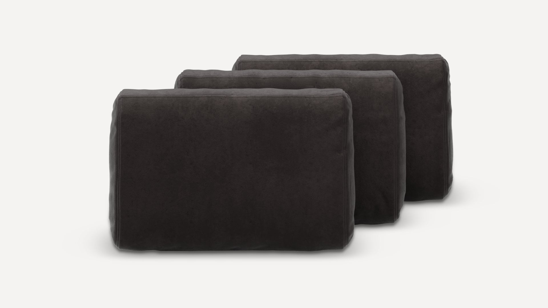 Dodatkowe poduszki DL Jaśki