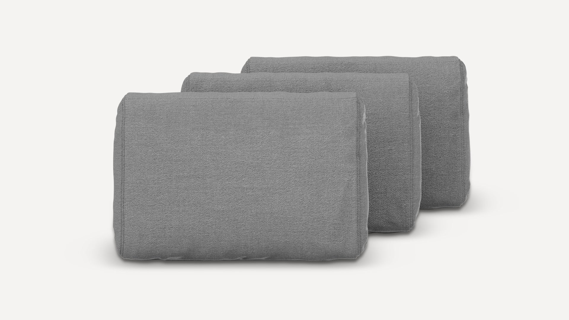 Dodatkowe poduszki DL Jaśki