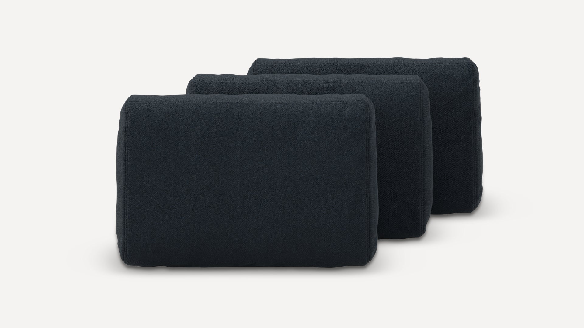 Dodatkowe poduszki DL Jaśki