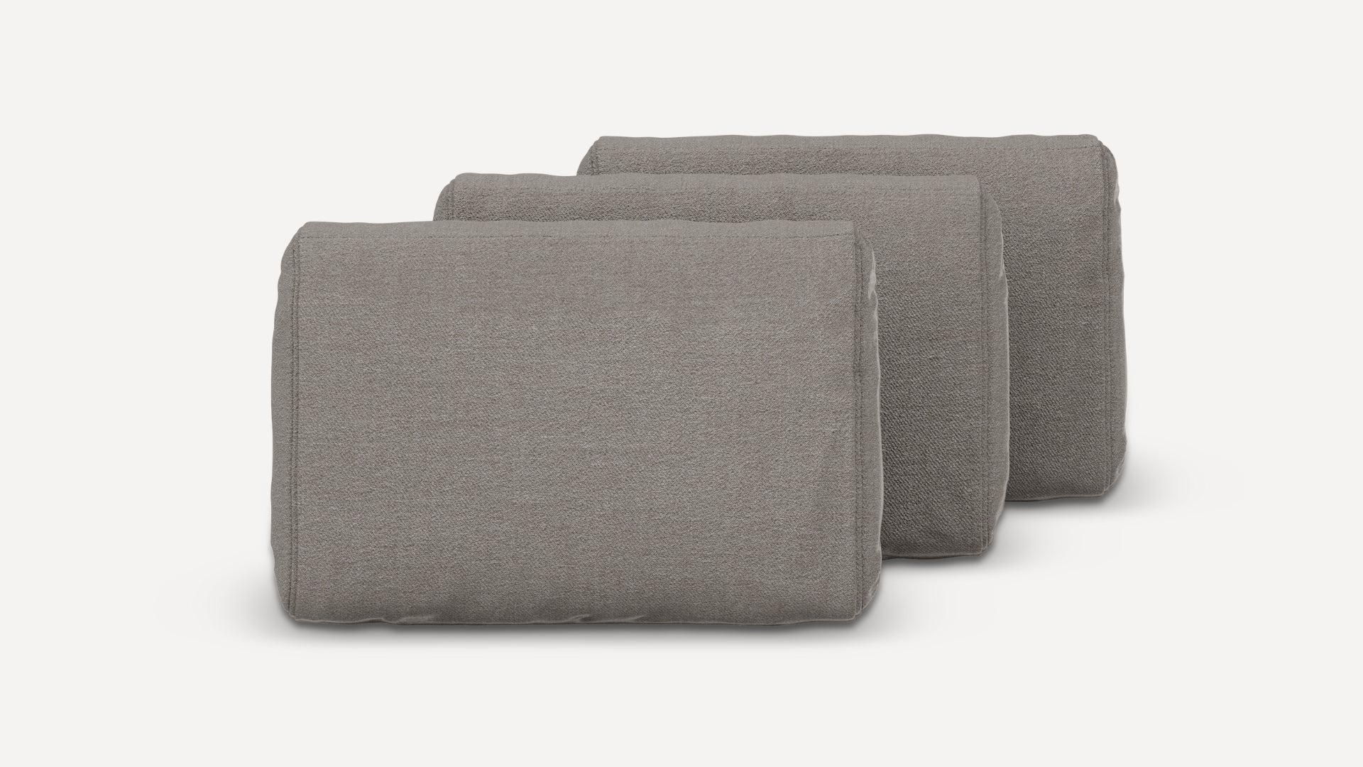 Dodatkowe poduszki DL Jaśki