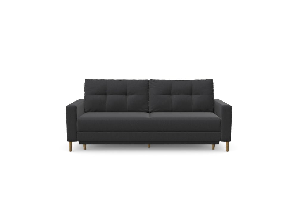 Sofa DL