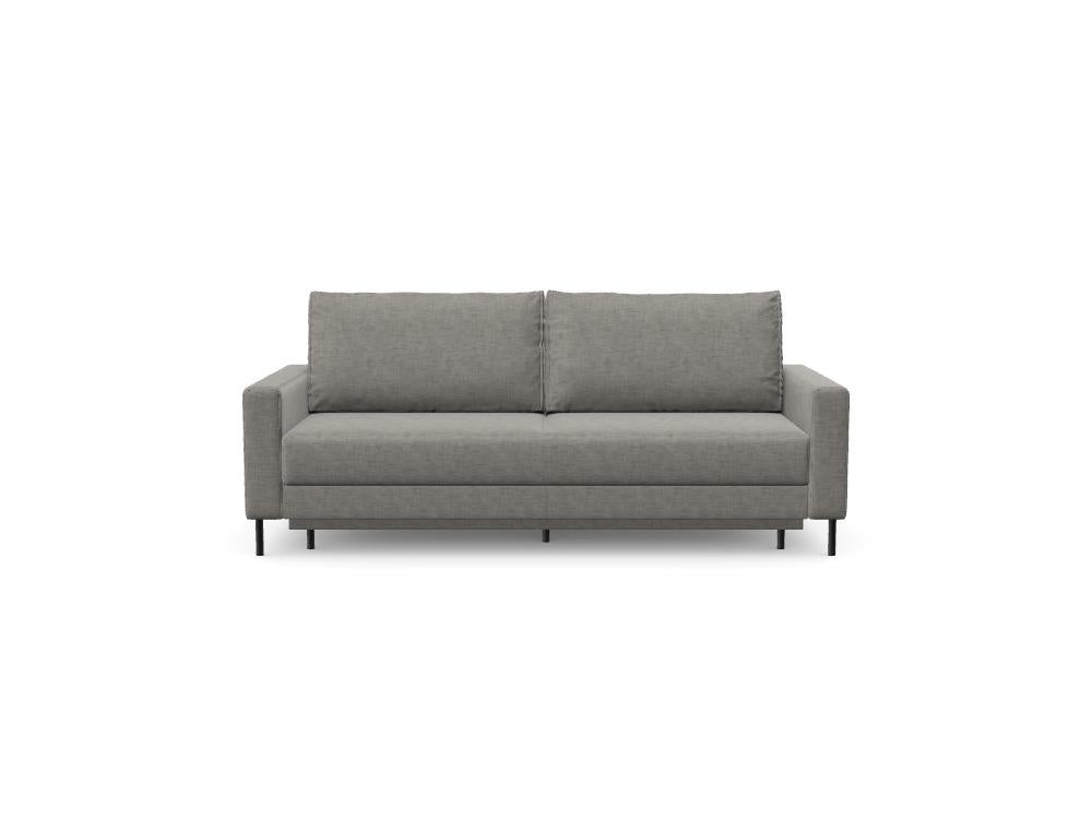 Sofa DL