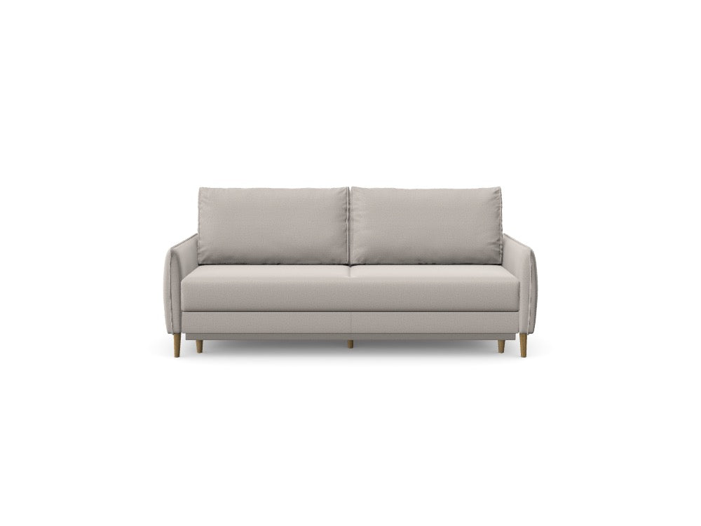Sofa DL