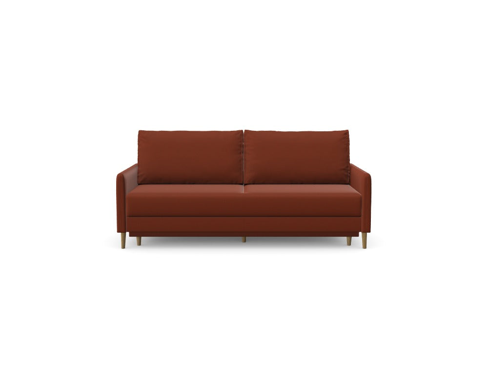 Sofa DL