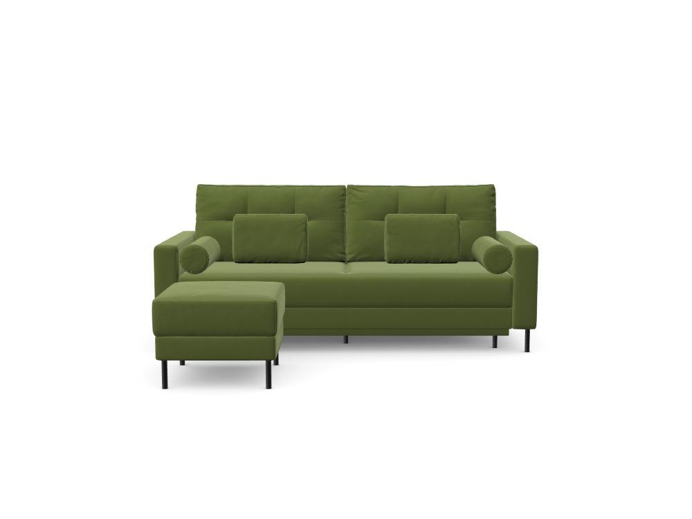 Sofa DL