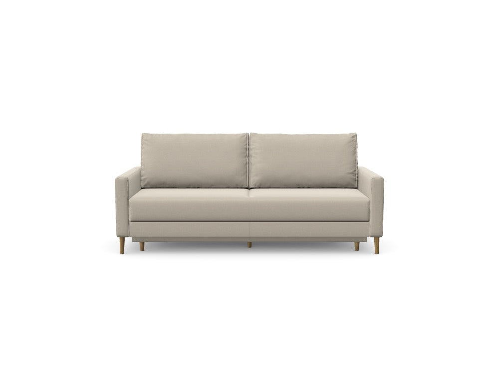 Sofa DL