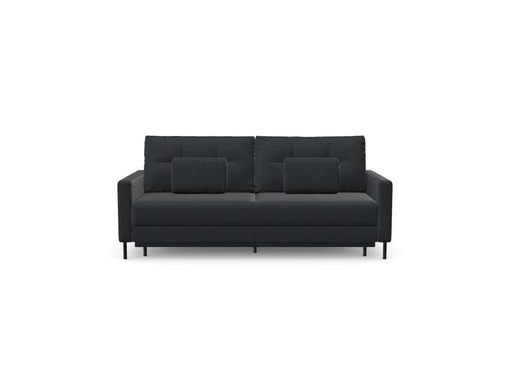 Sofa DL