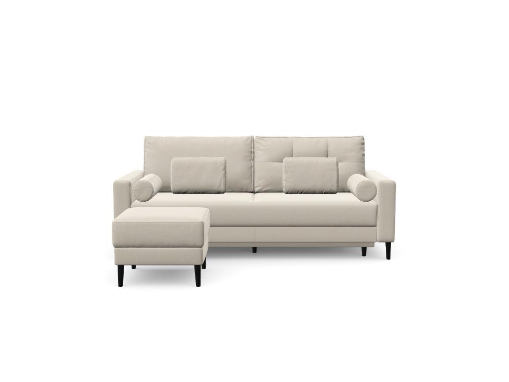 Sofa DL