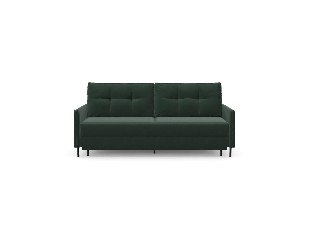 Sofa DL